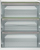Встраиваемый холодильник Liebherr IRBe 5121-20 001