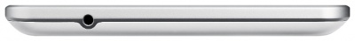 Acer Iconia  B1-711 8Gb White