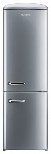 Холодильник Gorenje Rk60359oa