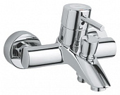 Смеситель однорычажный для ванны Grohe Concetto 32211000