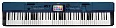 Цифровое фортепиано Casio Privia Px-560Mbe
