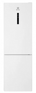 Холодильник Electrolux Rnc7me32w2