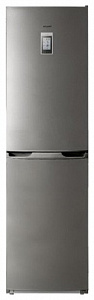 Холодильник Атлант-4425-089 Nd