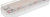 Электрическая зубная щетка Xiaomi Dr. Bei Sonic Electric Toothbrush GY1 (Y1) белая