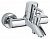 Смеситель однорычажный для ванны Grohe Concetto 32211000