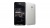 Asus Zenfone 5 8Gb White Lte