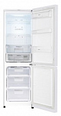 Холодильник Lg Ga-B439zvqz