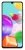 Смартфон Samsung Galaxy A41 64GB красный