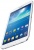 Samsung Galaxy Tab 3 8.0 Sm-T311 16Gb White