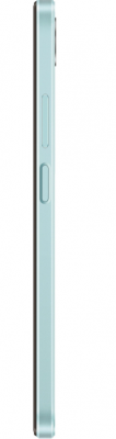 Смартфон OPPO А17k 3+64Gb голубой