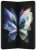 Смартфон Samsung Galaxy Z Fold3 256Gb зеленый