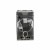 Газовая плита Hansa Fcgw52277 Газовая плита Hansa Fcgw52277