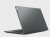 Ноутбук Lenovo IdeaPad 5 15Ial7 i5-1235U/16/512/15.6 Fhd TS/Storm Gray