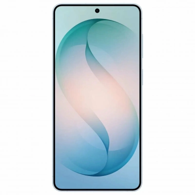 Смартфон Samsung Galaxy S26+ 12Gb 512gb (Blue)