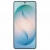 Смартфон Samsung Galaxy S26+ 12Gb 512gb (Blue)