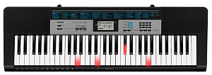 Синтезатор Casio Lk-136