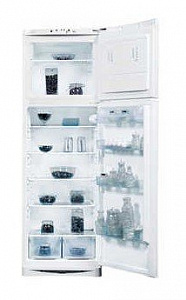 Холодильник Indesit Tia 140 