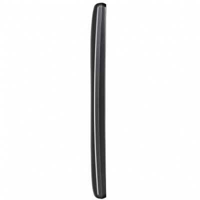 Lg Magna (титан)