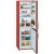 Холодильник Liebherr CUfr 3311-20 001