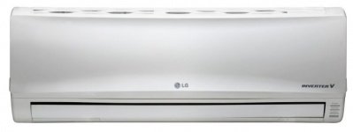 Кондиционер Lg S 09 Swс