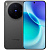 Смартфон Vivo X300 12/256Gb (Phantom Black)