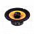Колонки автомобильные Hertz Ecx 165.3 2-Way coaxial
