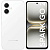 Смартфон Tecno Spark Go 1 3/64Gb 4G White