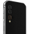 Смартфон Blackview Bv9900e 6/128Gb Lte Dual Silver