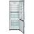 Холодильник Liebherr CNPes 5156 