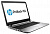 Ноутбук Hp ProBook 450 G3 (V6e07av) 1297940