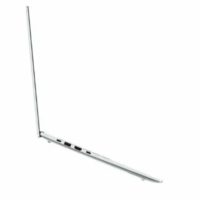 Ноутбук Honor MagicBook X16 Pro Ryzen 7 8845Hs, 16 Гб 512 Гб, Amd Radeo780M