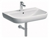 Раковина Ifo Grandy 210700100