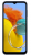 Смартфон Samsung Galaxy M14 64Gb (Navy Blue)