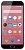 Meizu M2 Note Pink 16Gb Lte M571h