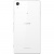 Sony Xperia Z2 D6503 Lte White