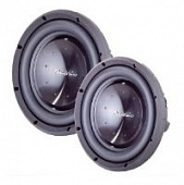 Сабвуфер Phoenix Gold R212 400Вт RMS,4Ом