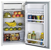 Холодильник Supra Rf-92 