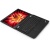 Ноутбук Lenovo ThinkPad L380 Yoga 20M7002grt