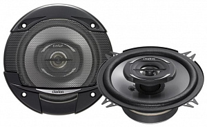 Колонки автомобильные Clarion Sre 1322R