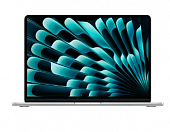 Apple MacBook Air 15 M3 8/256Gb Silver Mryp3