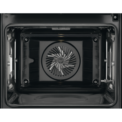Духовой шкаф Aeg Bsr882320b