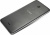 Alcatel A3 Xl 9008D Gray/Silver