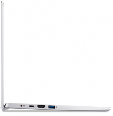 Ноутбук Acer Swift 3 Sf314-511-707M i7/8GB/512GB/Iris Xe Graphics/14’’FHD Ips