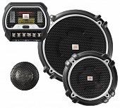 Колонки автомобильные Jbl Gto-6508C