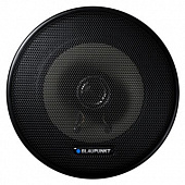 Колонки автомобильные Blaupunkt EMx-542