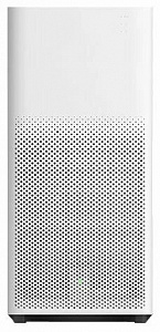 Очиститель воздуха BaoMi Air Purifier 2nd Generation Lite (BMI450A)