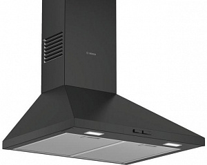 Вытяжка Bosch Dwp66bc60