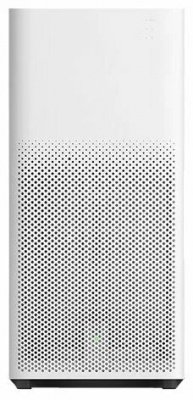 Очиститель воздуха BaoMi Air Purifier 2nd Generation Lite (BMI450A)