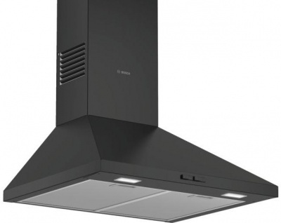 Вытяжка Bosch Dwp66bc60