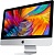 Apple iMac 21.5-inch: 2.7GHz Quad-core Intel Core i5/2x8Gb/1TB Z0pd0004c